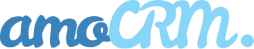 amoCRM