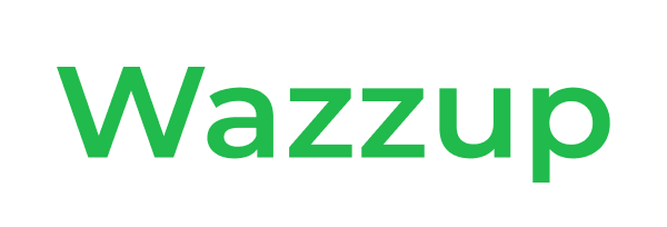 Wazzup